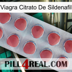 Viagra Sildenafil Citrate 18